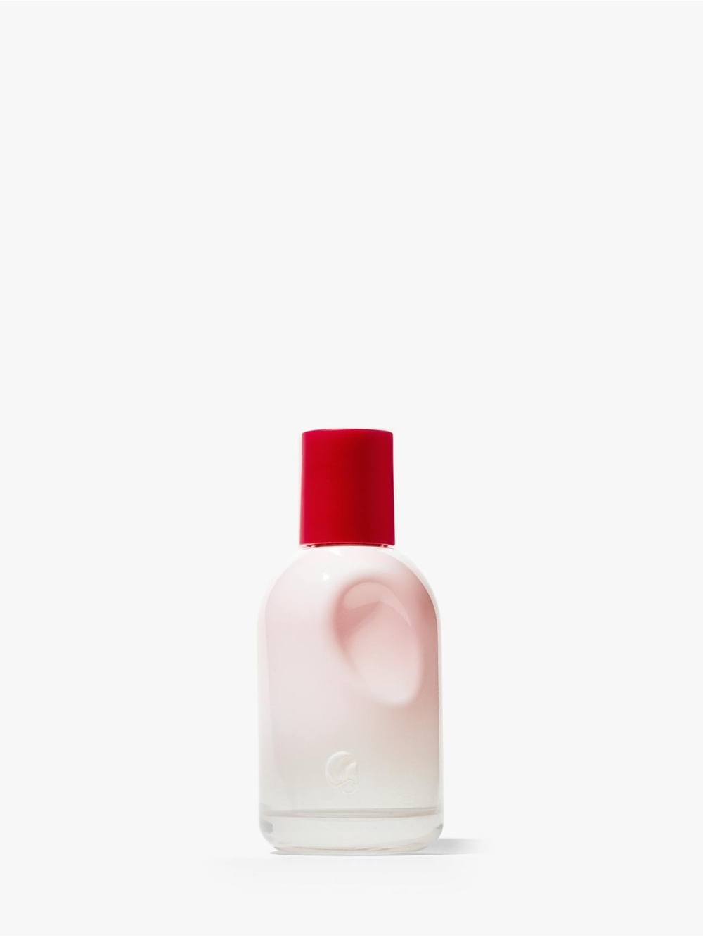 Glossier You Eau De Parfum Brand New